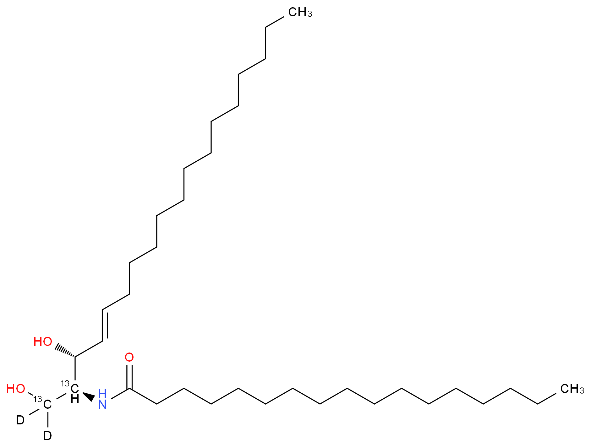 162264011 molecular structure