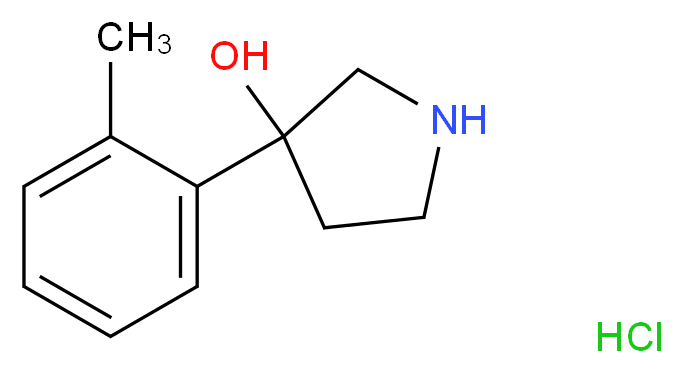 MFCD13186097 molecular structure