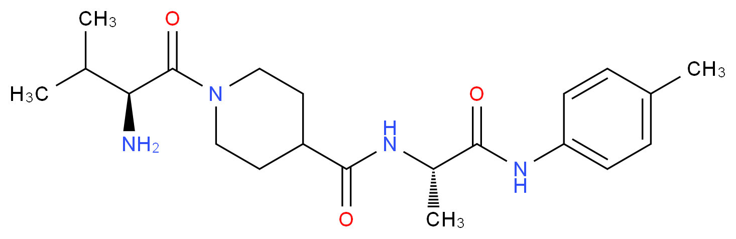 164265266 molecular structure