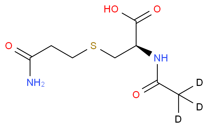 162253324 molecular structure