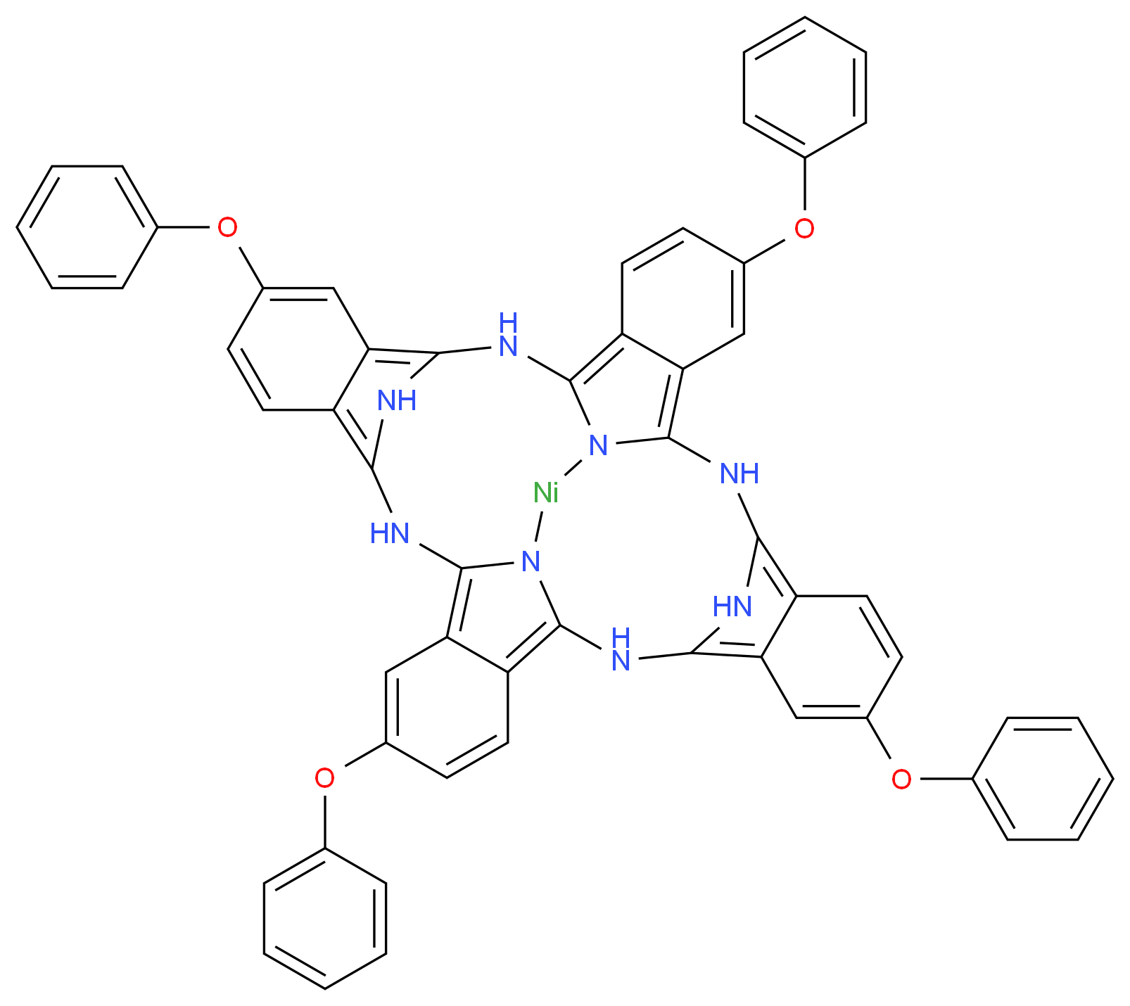 207569-15-1 molecular structure