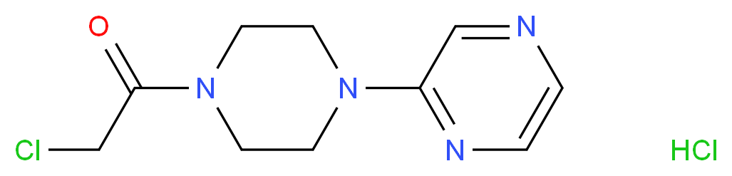 MFCD13196299 molecular structure