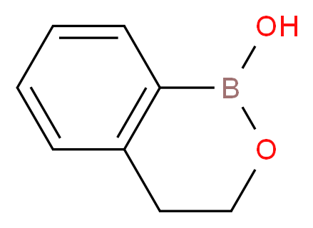 19206-51-0 molecular structure