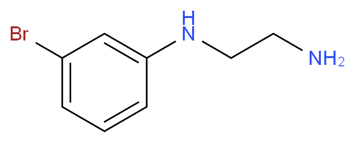 MFCD11594013 molecular structure