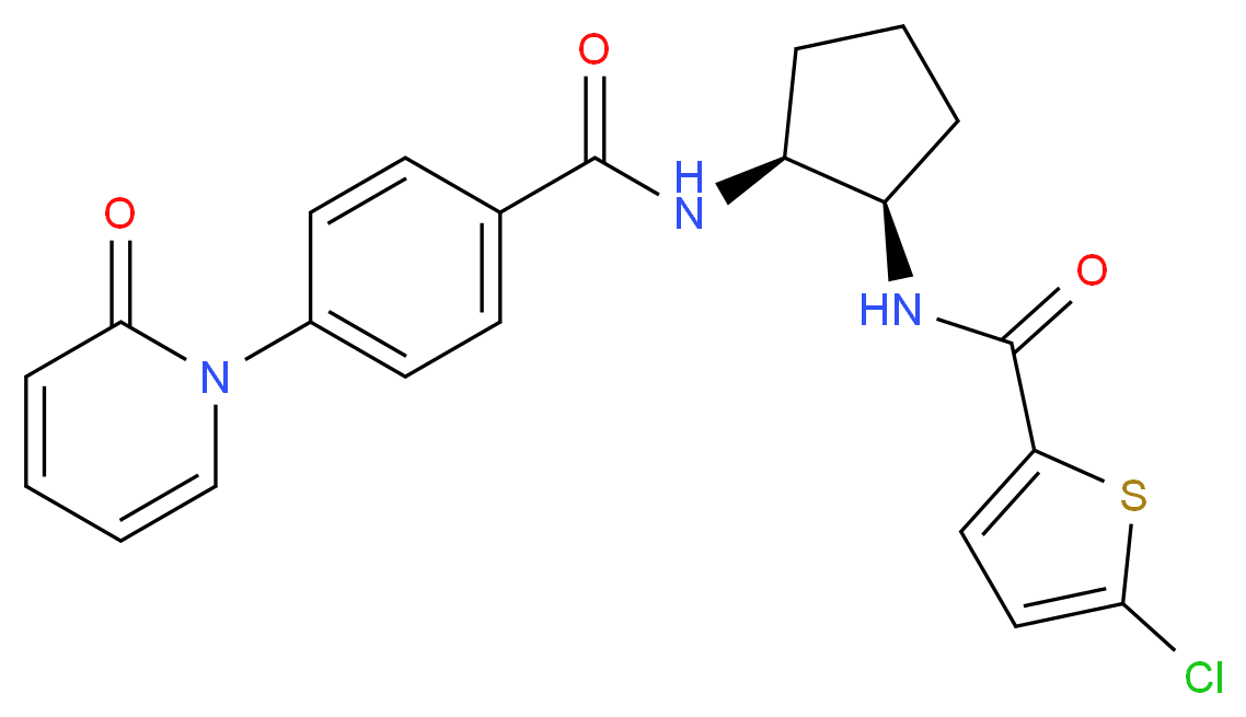 160969228 molecular structure