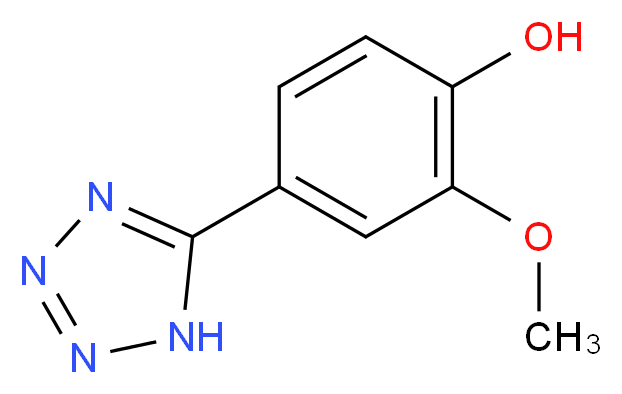 162218911 molecular structure