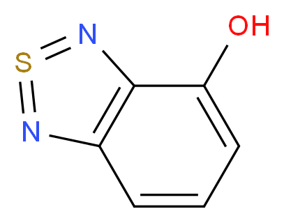 162216098 molecular structure