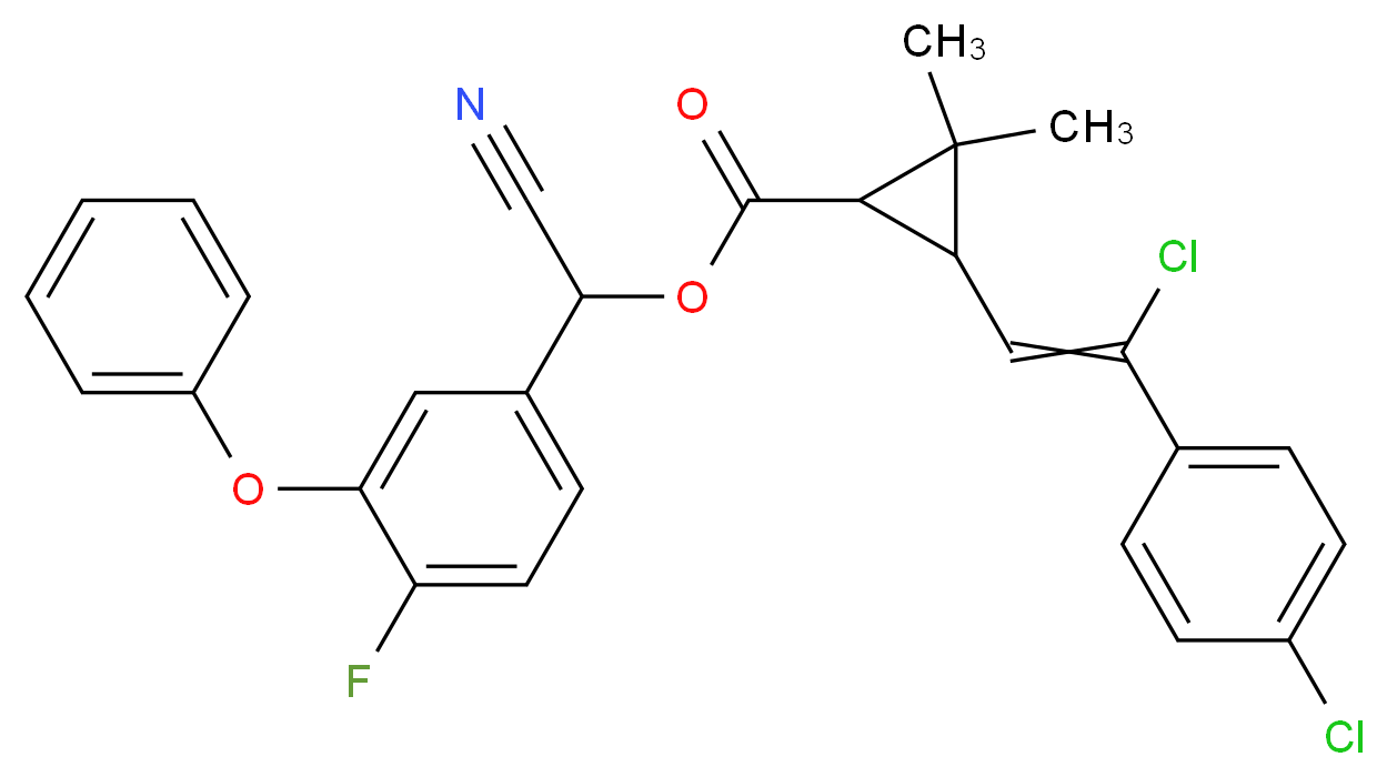 69770-45-2 molecular structure