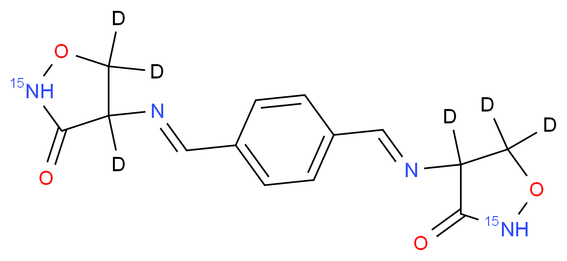 164234082 molecular structure