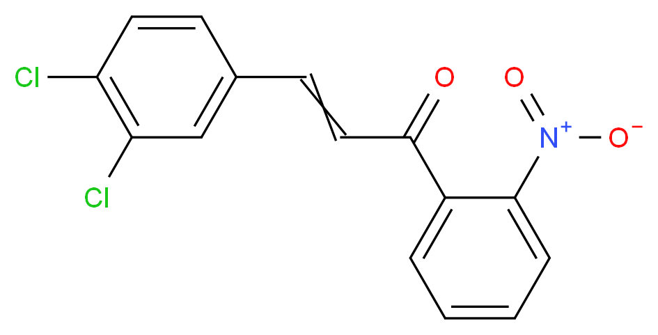 MFCD00174507 molecular structure