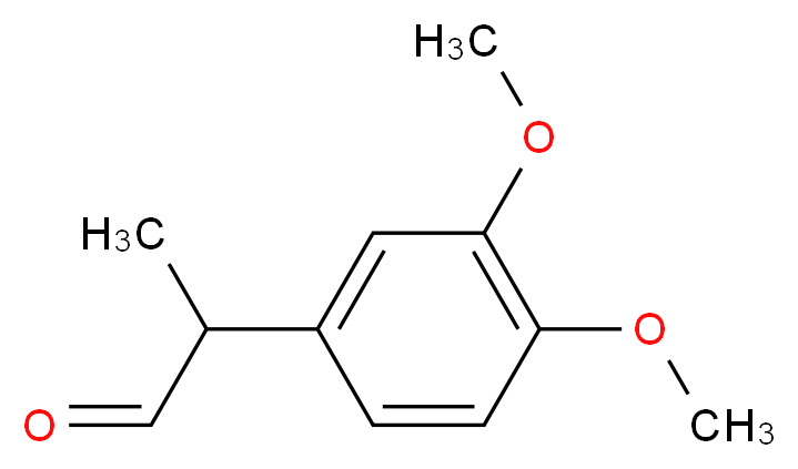 MFCD11935403 molecular structure
