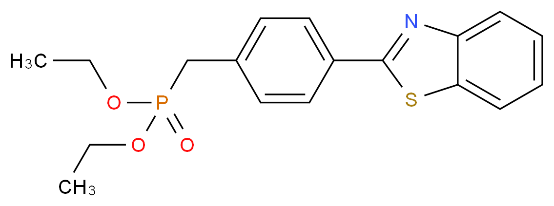 75889-62-2 molecular structure