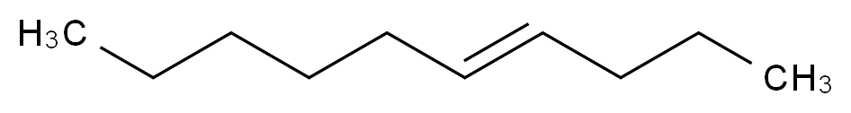 19398-89-1 molecular structure