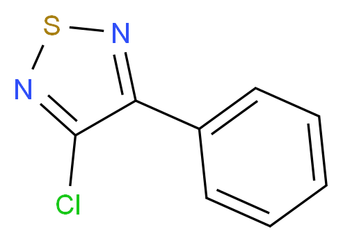 5728-14-3 molecular structure