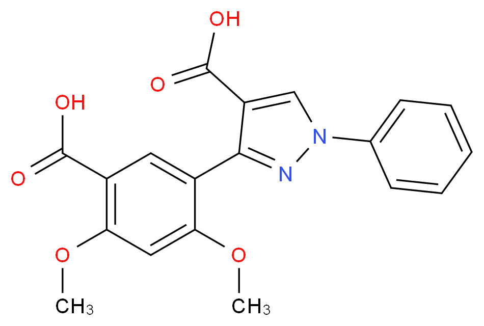 MFCD09971591 molecular structure