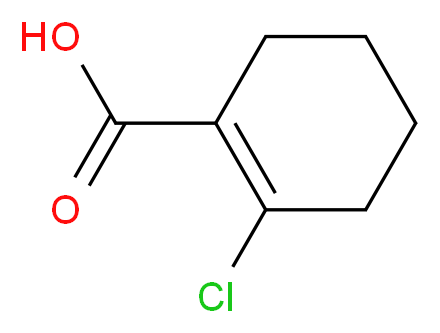 56475-13-9 molecular structure