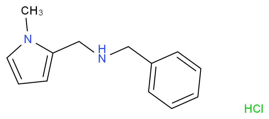 MFCD06000757 molecular structure