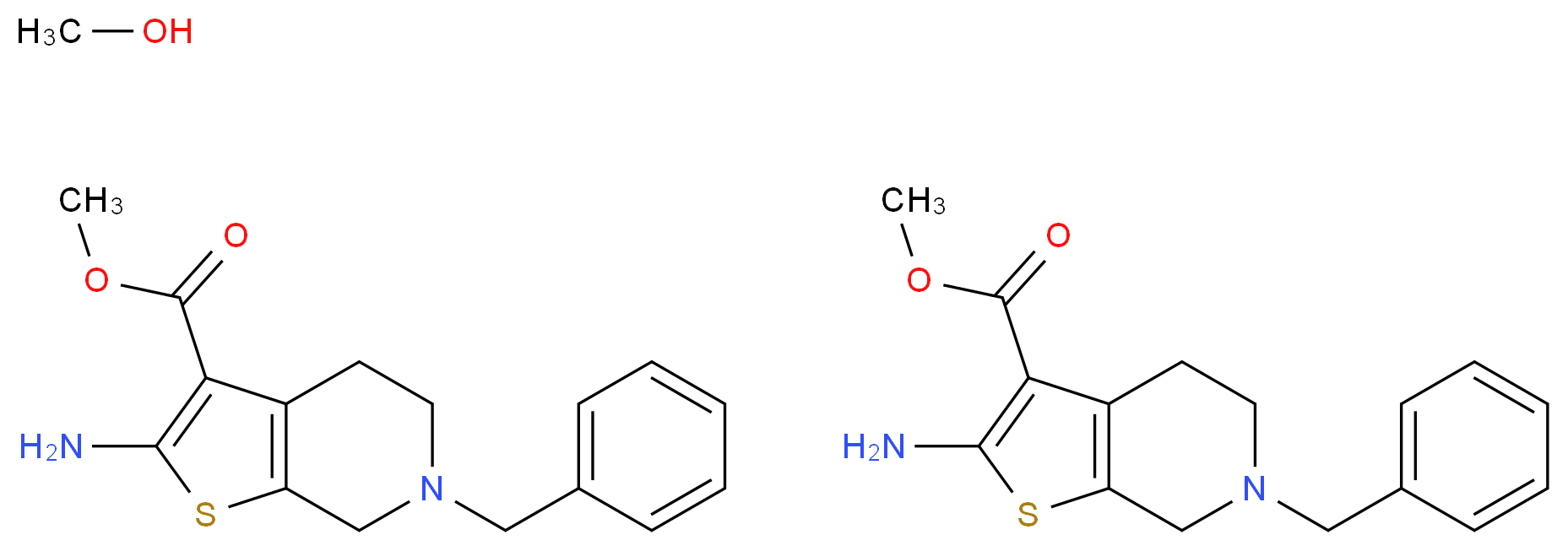 MFCD12027247 molecular structure