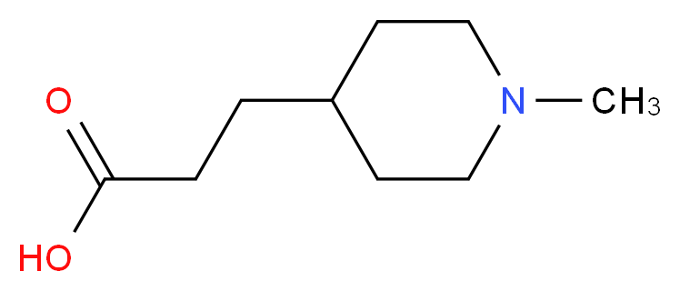 198959-40-9 molecular structure