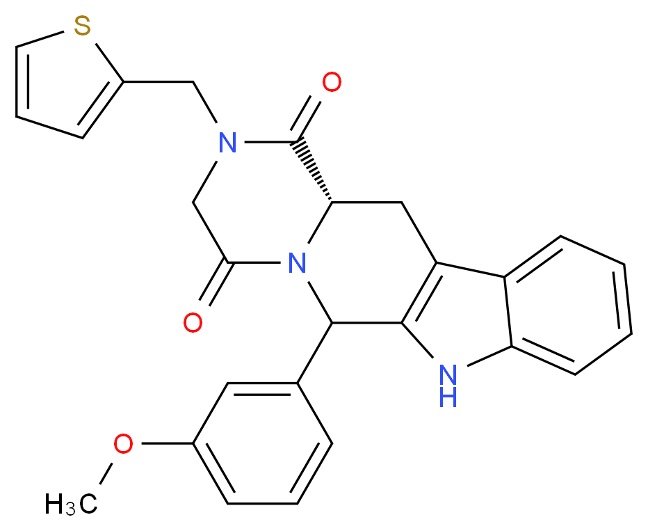 164257169 molecular structure