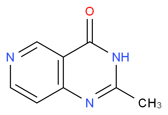 16952-45-7 molecular structure