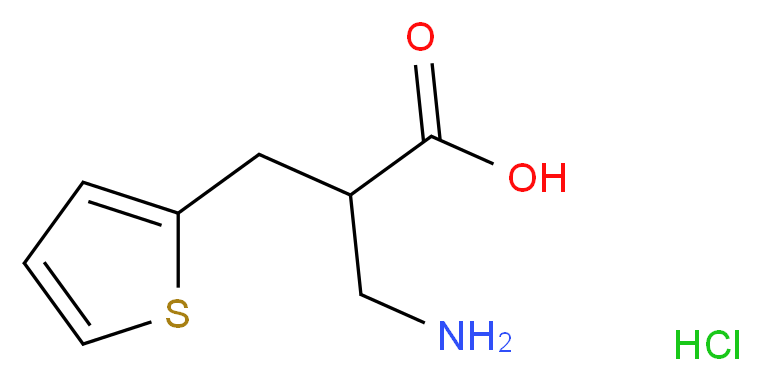 MFCD22628452 molecular structure