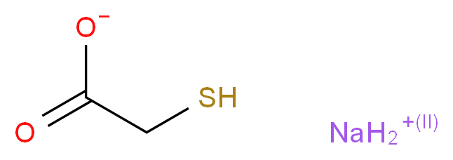 367-51-1 molecular structure