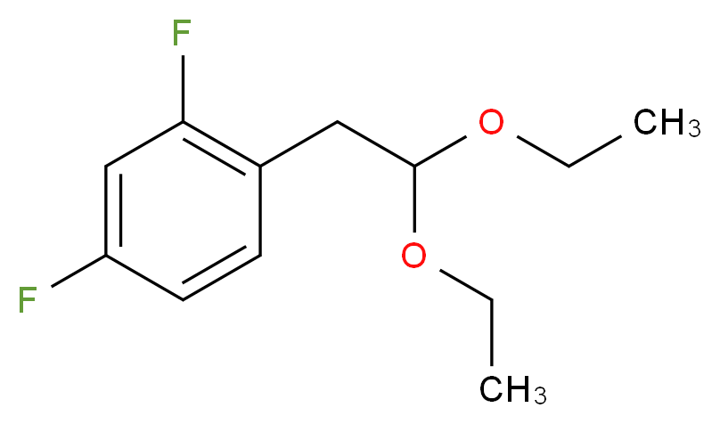 MFCD11554294 molecular structure
