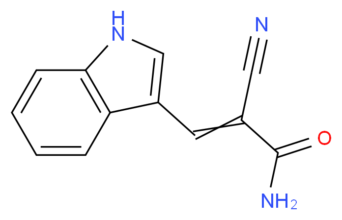 6940-85-8 molecular structure