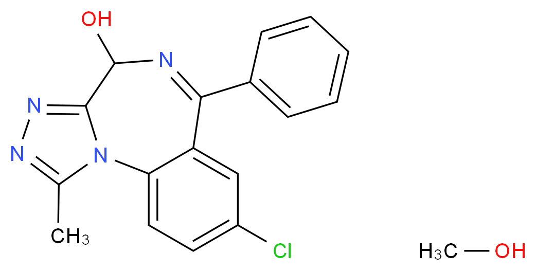 30896-57-2 molecular structure