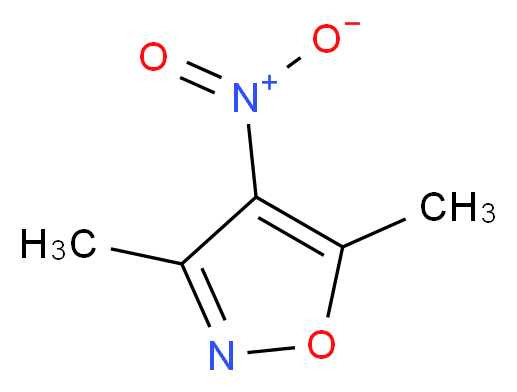 1123-49-5 molecular structure