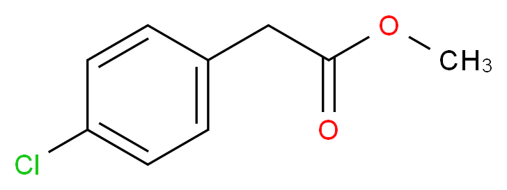 52449-43-1 molecular structure