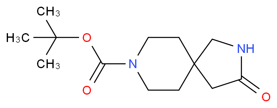 169206-67-1 molecular structure