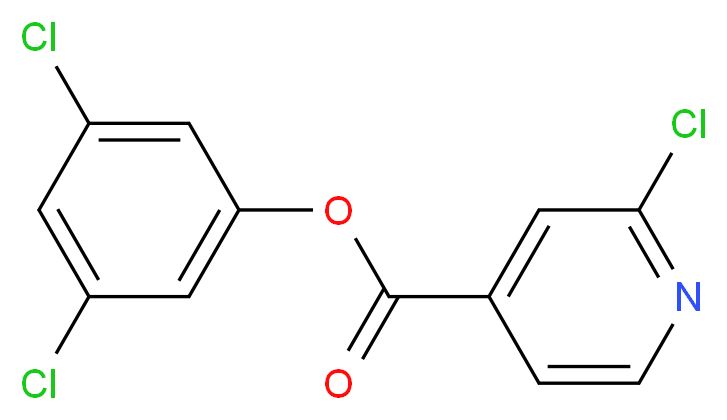 MFCD00833290 molecular structure
