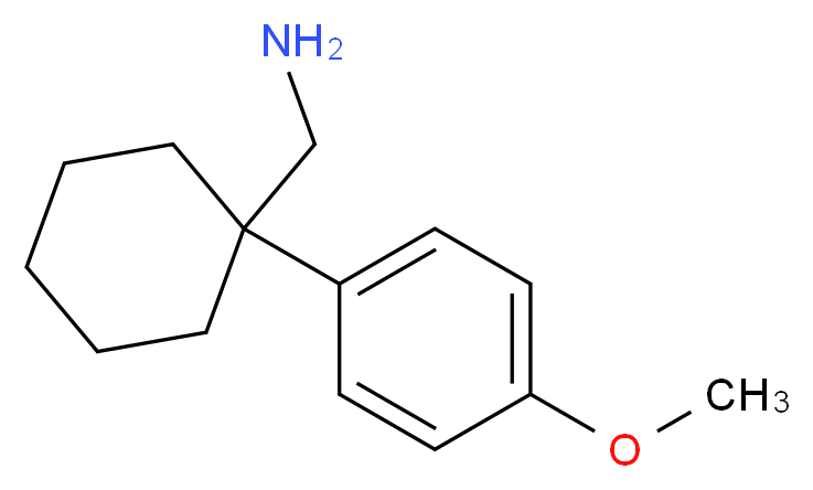 MFCD06213100 molecular structure