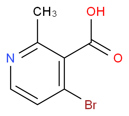 1060805-98-2 molecular structure