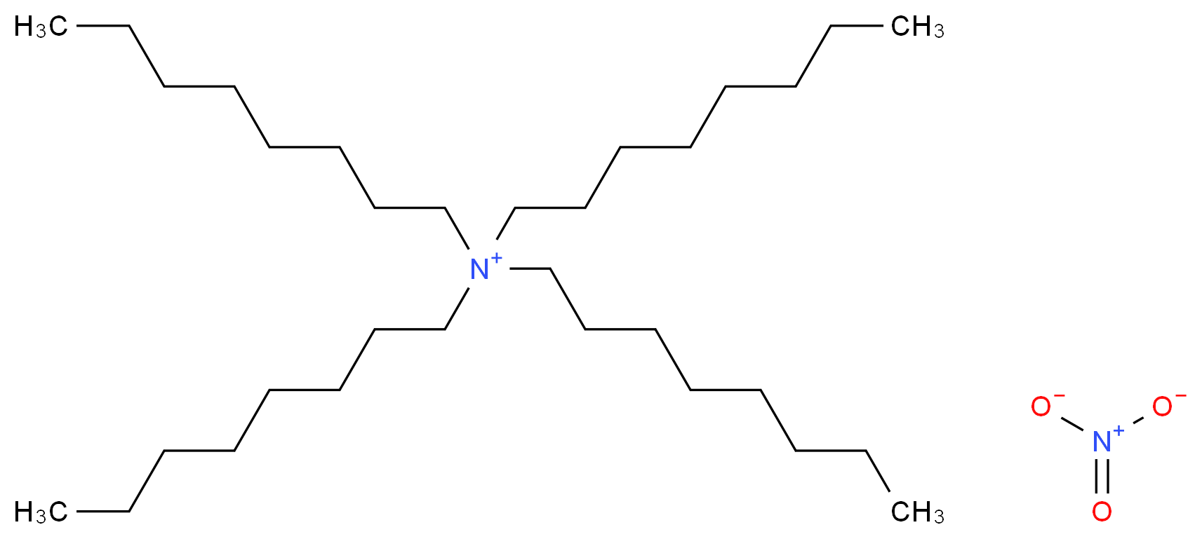 33734-52-0 molecular structure