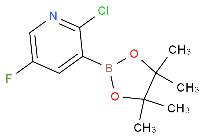 MFCD08063075 molecular structure