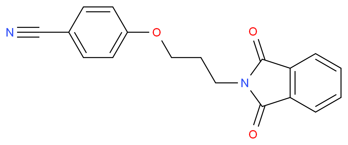 MFCD09027126 molecular structure