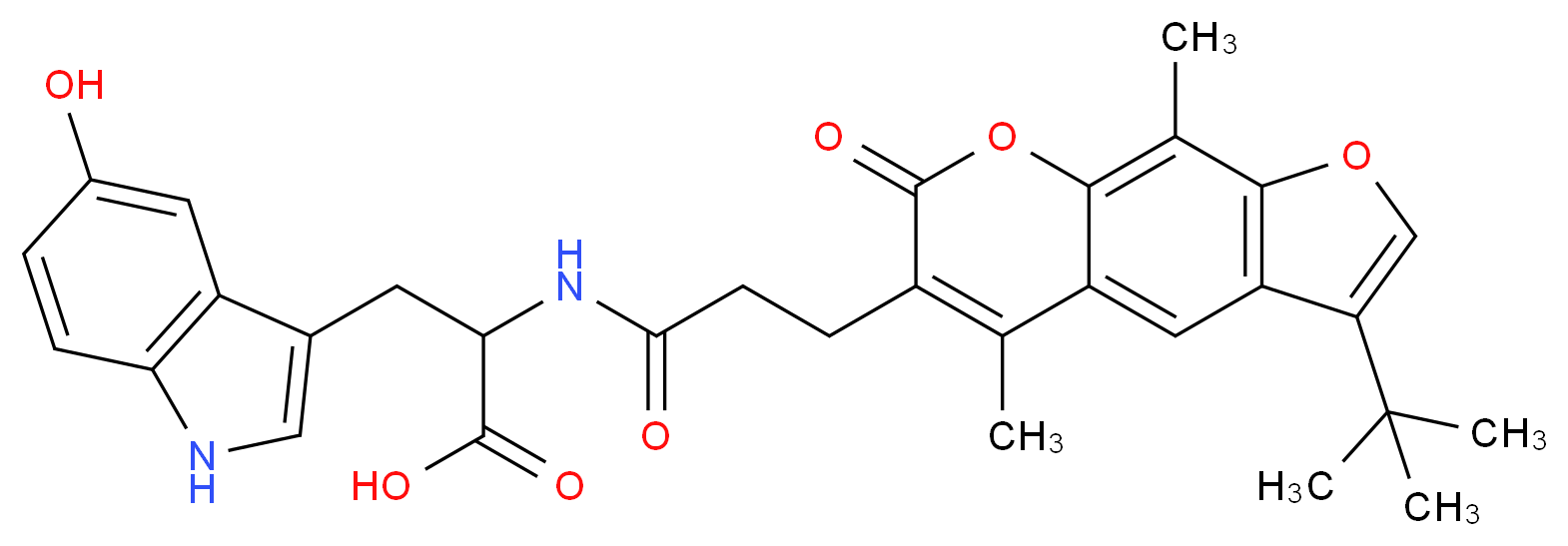 164264883 molecular structure