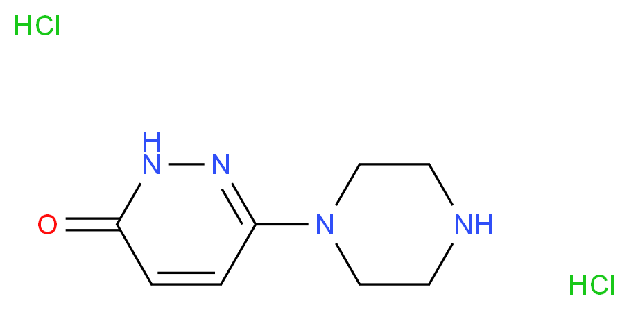 MFCD18483281 molecular structure