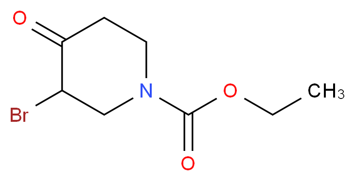 95629-02-0 molecular structure