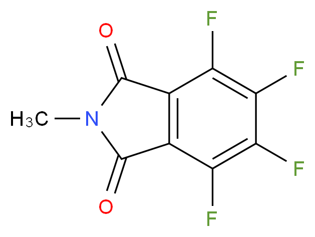 33795-85-6 molecular structure