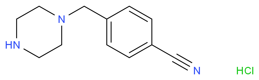 1158548-82-3 molecular structure