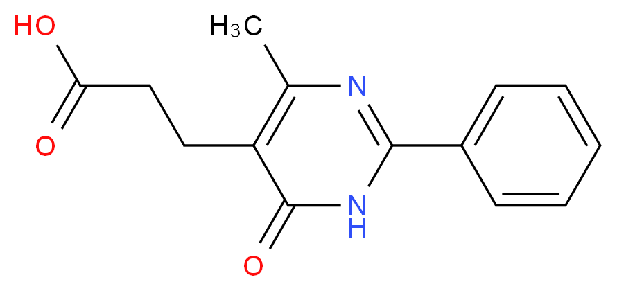 21506-68-3 molecular structure