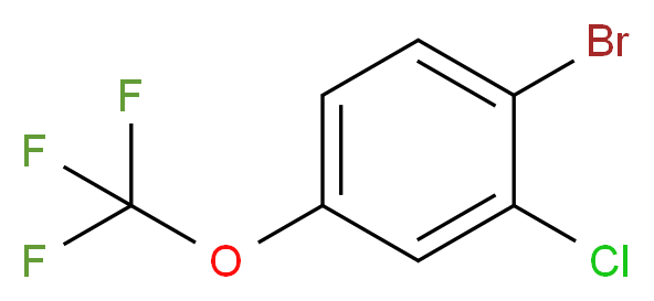 892845-59-9 molecular structure