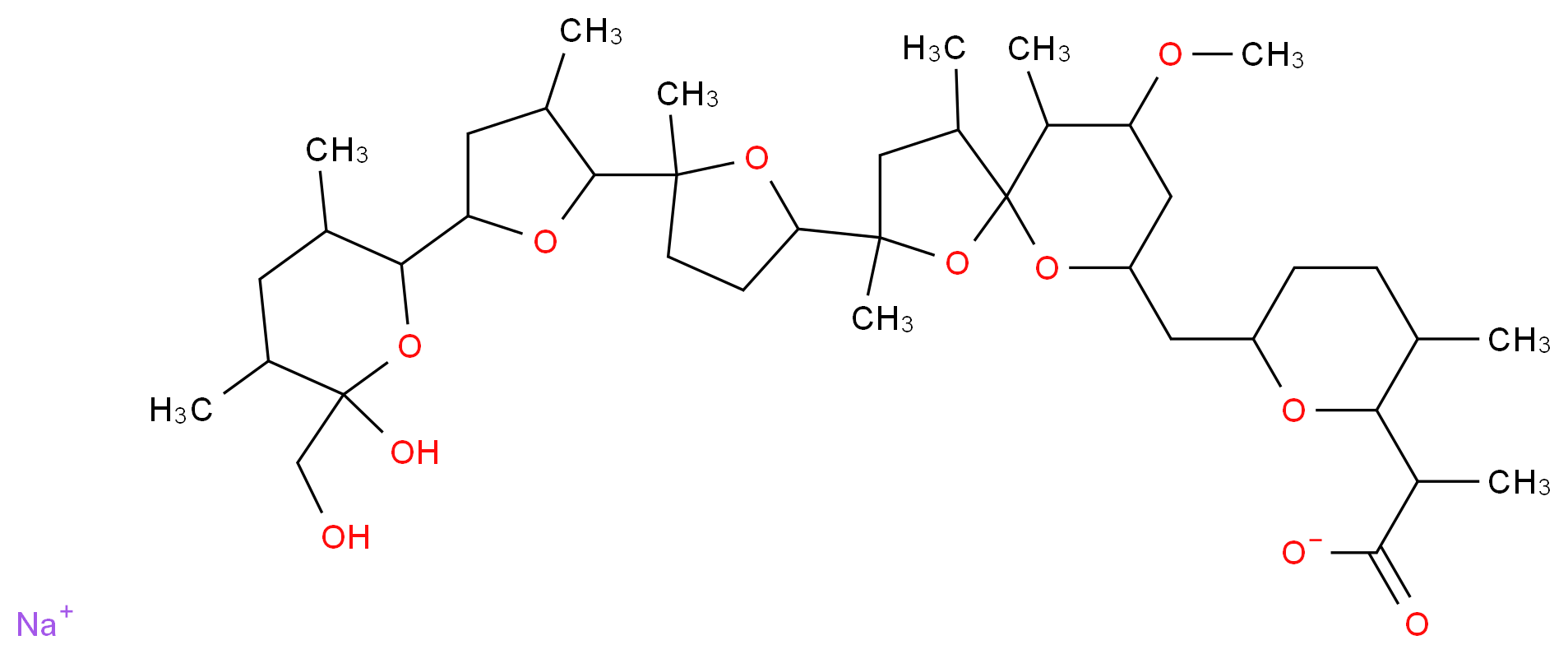 28380-24-7 molecular structure