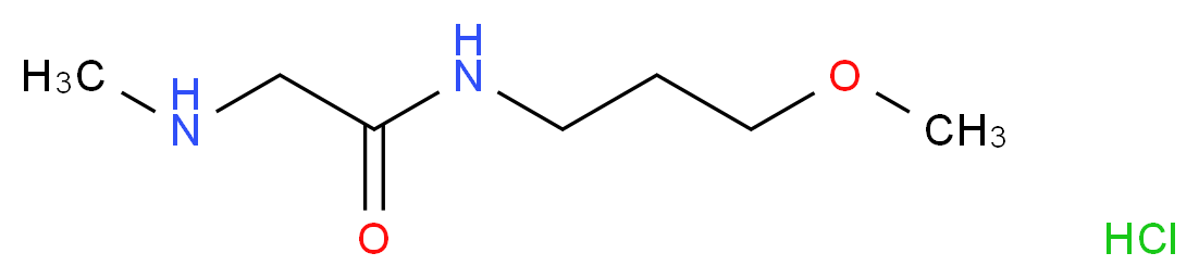 MFCD13562595 molecular structure