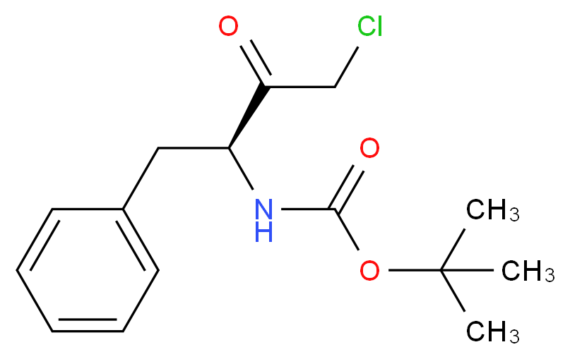 102123-74-0 molecular structure