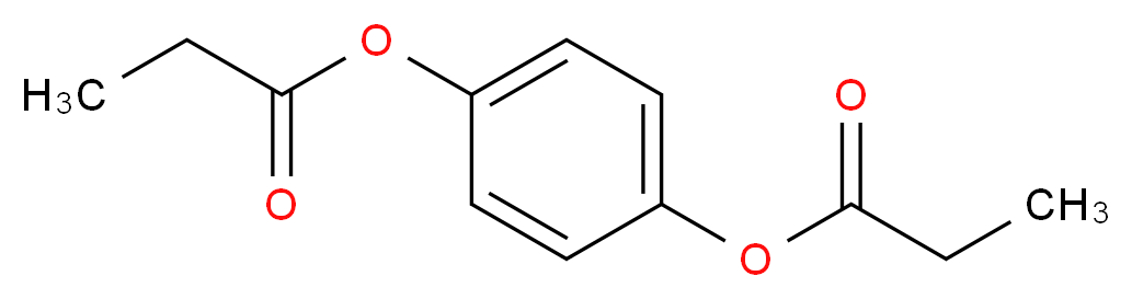 7402-28-0 molecular structure